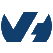 lescapade84.fr favicon